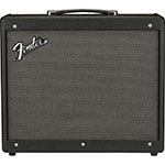 Fender Mustang Amps