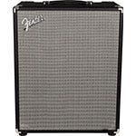 Fender Rumble Bass Amps
