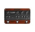 Fishman Pedals & Preamps