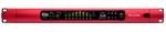 Focusrite Dante Interface