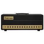 Friedman Amps
