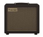 Friedman Cabs