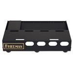 Friedman Pedalboards