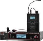 Galaxy Audio Wireless