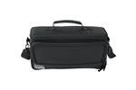 Gator Mixer Cases