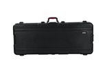 Gator Keyboard Cases