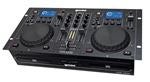 Gemini DJ