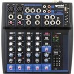 Gemini Pro Audio