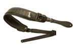 Gibson Guitar Straps