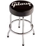 Gibson Apparel/Lifestyle/Gifts