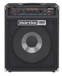 Hartke Combo Amps