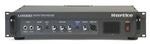 Hartke Bass Amp Heads