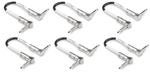 Hosa Patch Cables