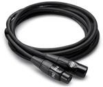 Hosa Cables