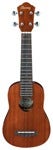 Ibanez Ukuleles