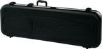 Ibanez Cases