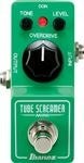 Ibanez Effects