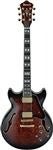 Ibanez Artstar