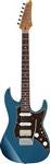 Ibanez AZ