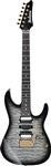 Ibanez Premium