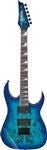Ibanez Gio
