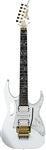 Ibanez Jem