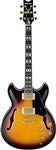 Ibanez Signature Guitars