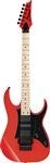 Ibanez RG