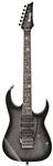 Ibanez J Custom