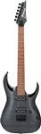 Ibanez Standard
