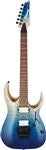 Ibanez RGA