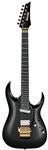 Ibanez Prestige