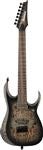 Ibanez Axion