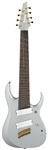 Ibanez RGD