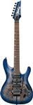 Ibanez S SA