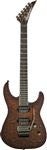 Jackson Guitars