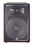JBL Passive PA Speakers