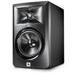 JBL Studio Monitors