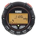 Korg Metronomes