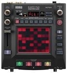 Korg DJ