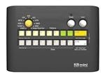 Korg Accessories