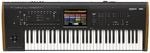 Korg Keyboards