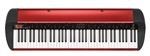 Korg Digital Pianos