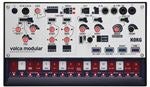 Korg Volca