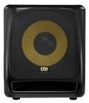 KRK Subwoofers