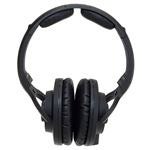 KRK Headphones and Accessories