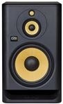 KRK Studio Monitors
