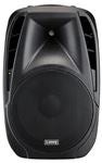 Laney PA Speakers