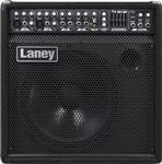 Laney Acoustic Guitar Amps