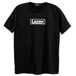 Laney Accessories